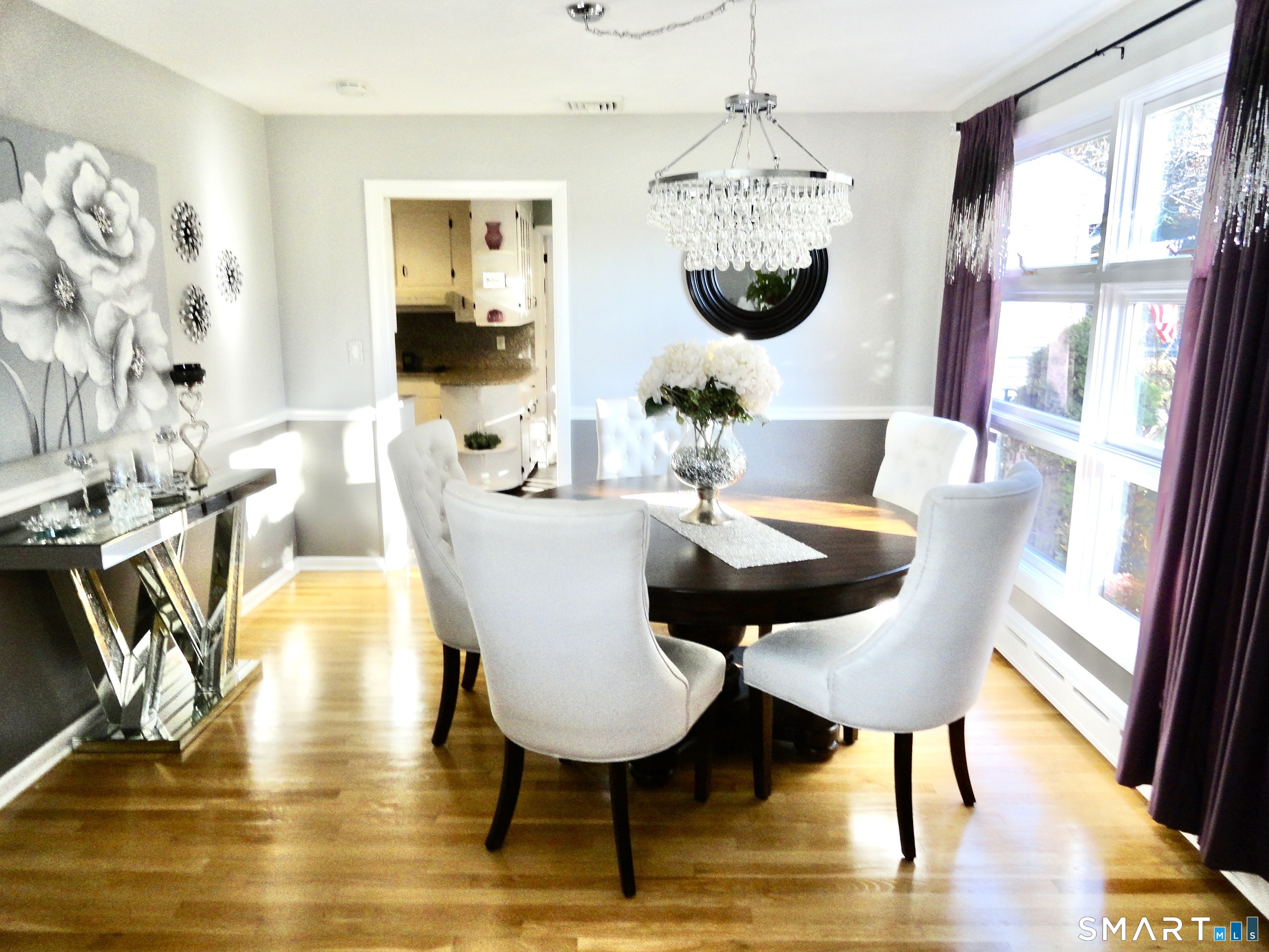 127 Lexington Avenue Torrington CT 06790