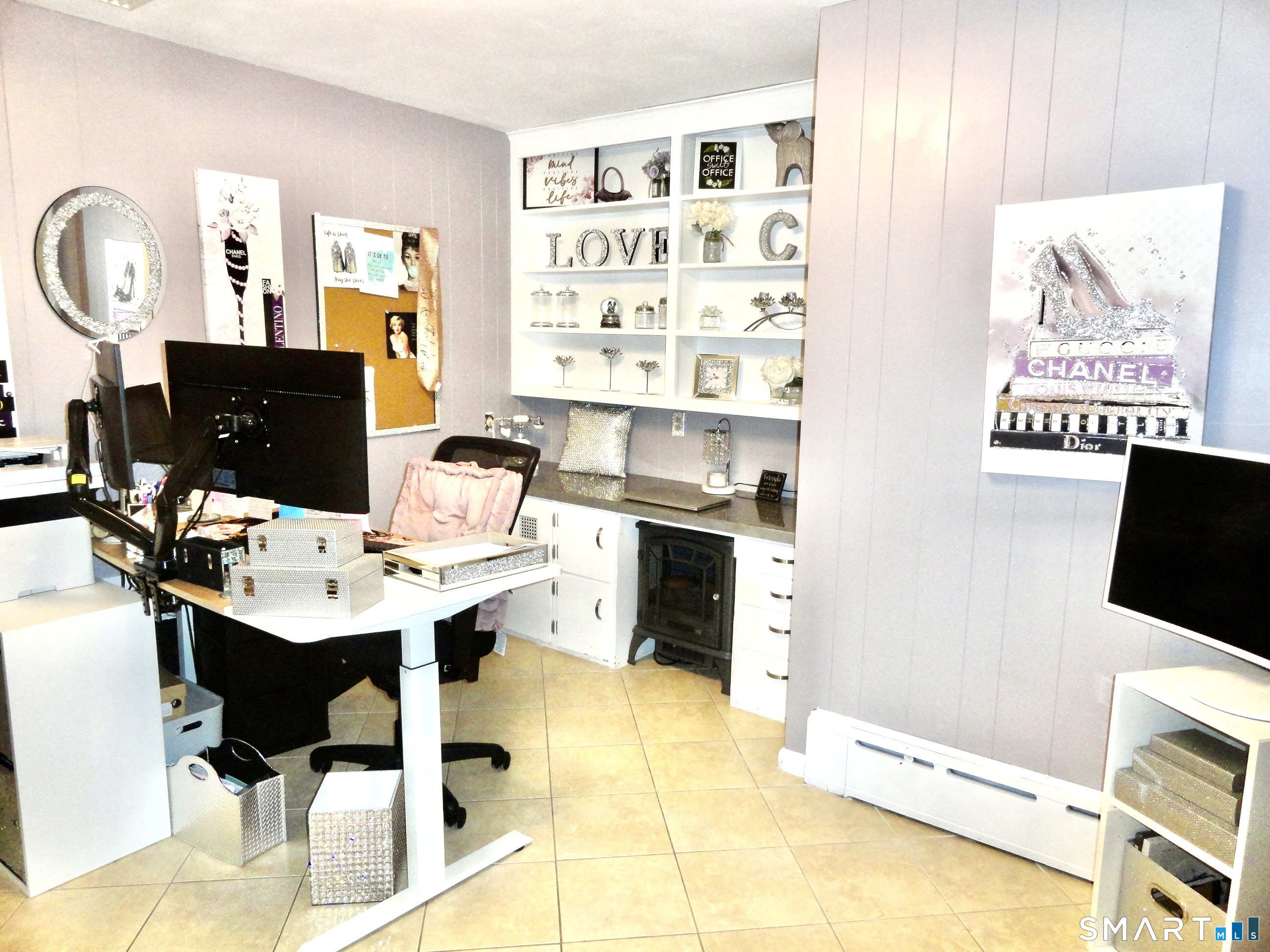 127 Lexington Avenue Torrington CT 06790