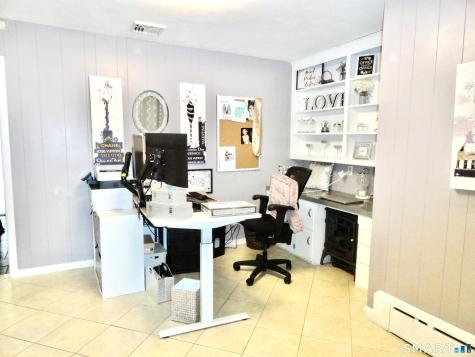 127 Lexington Avenue Torrington CT 06790
