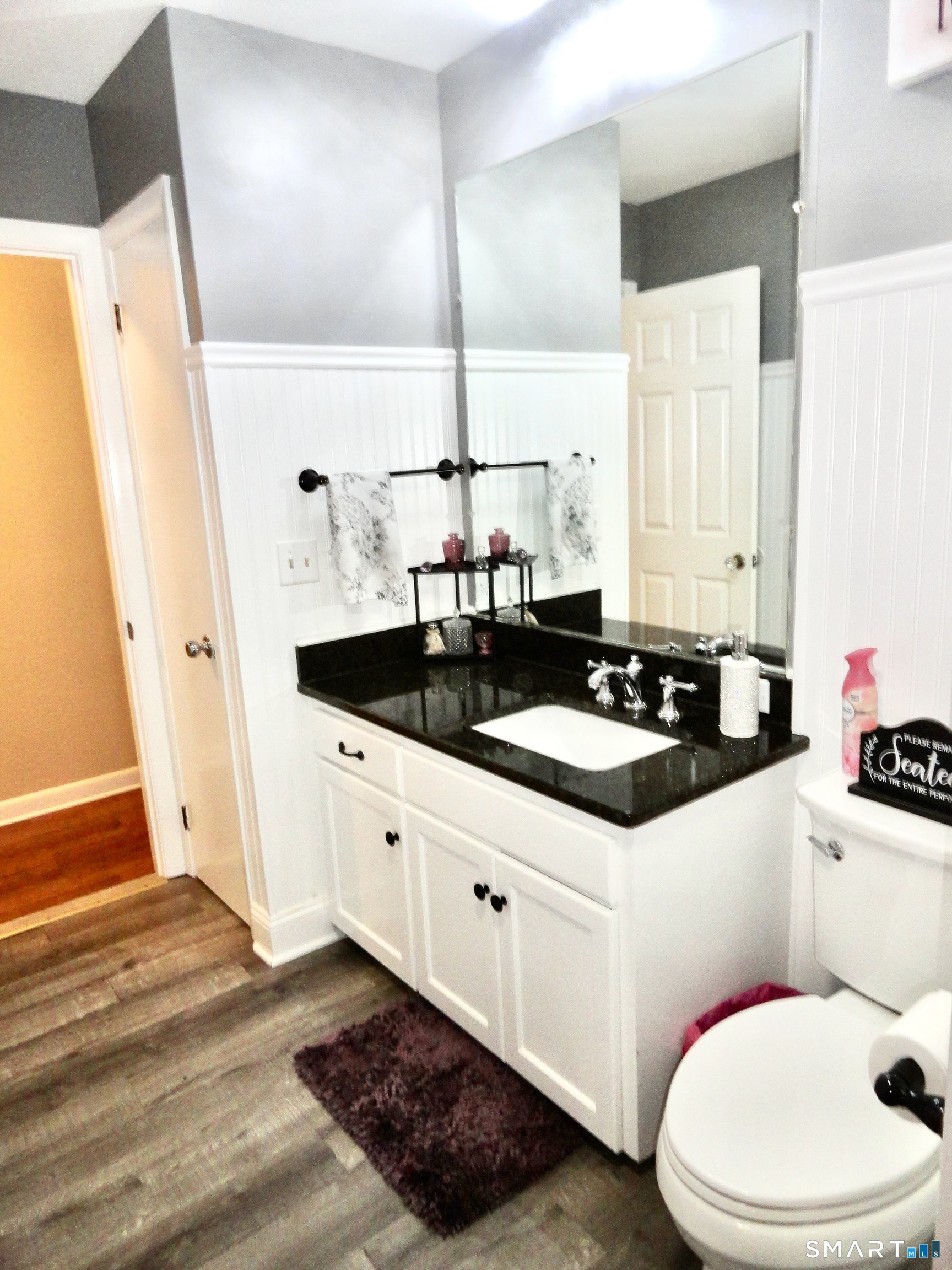127 Lexington Avenue Torrington CT 06790