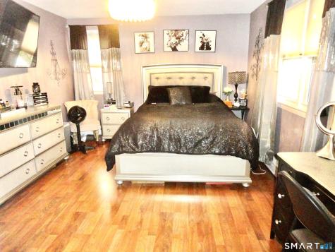 127 Lexington Avenue Torrington CT 06790