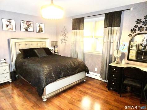 127 Lexington Avenue Torrington CT 06790