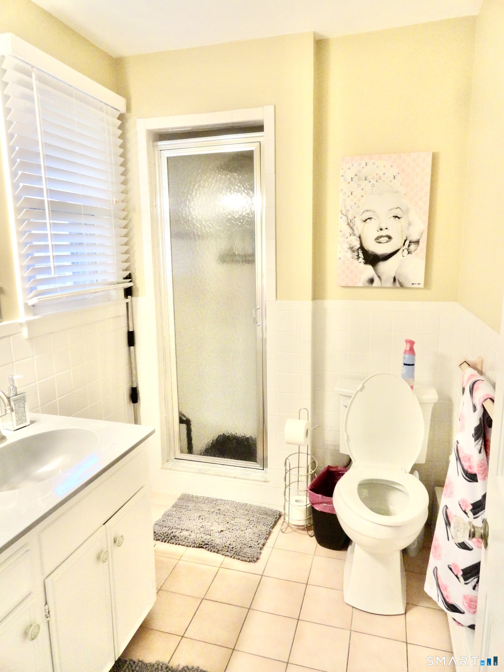 127 Lexington Avenue Torrington CT 06790