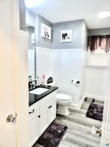 127 Lexington Avenue Torrington CT 06790