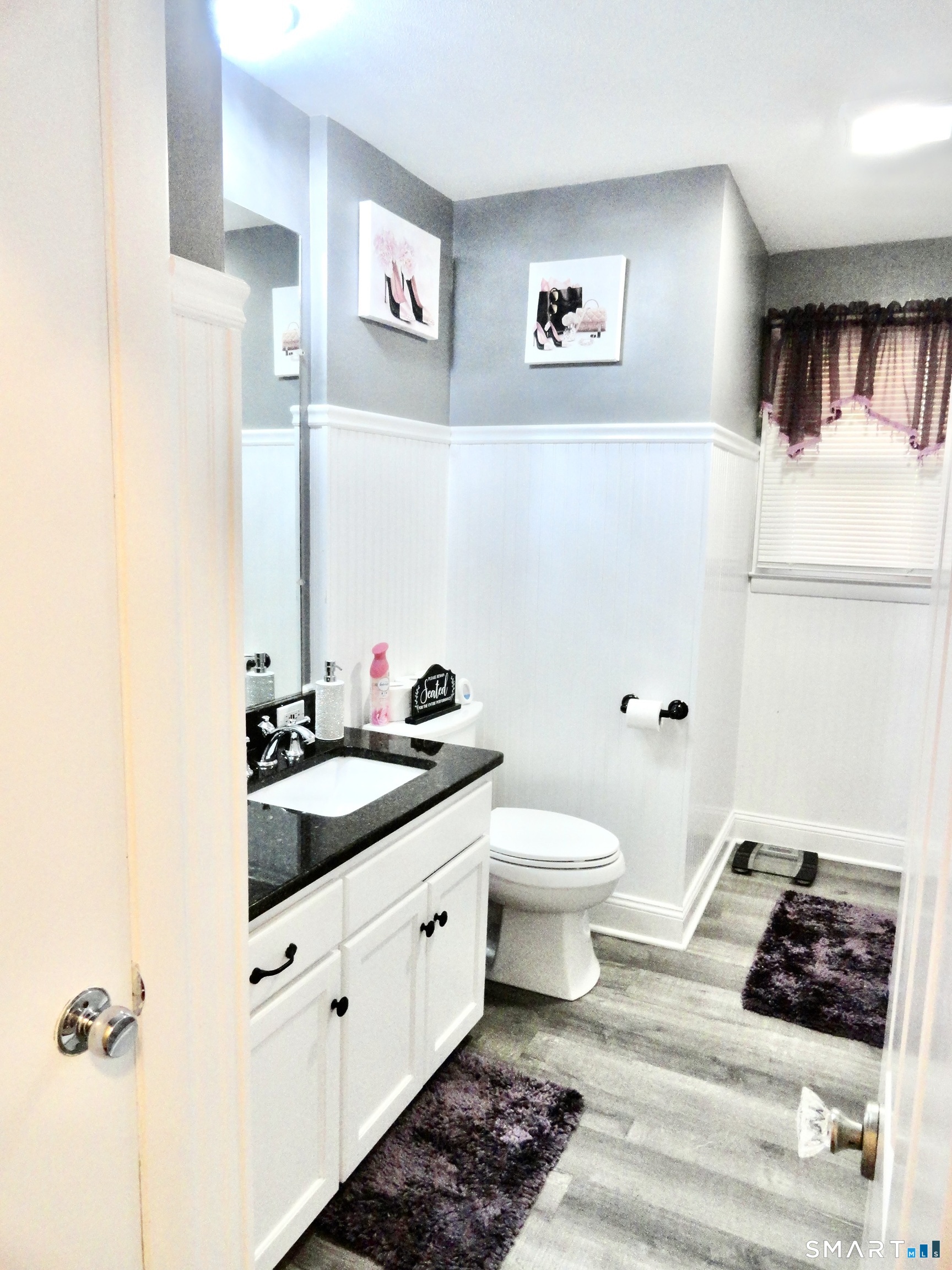 127 Lexington Avenue Torrington CT 06790