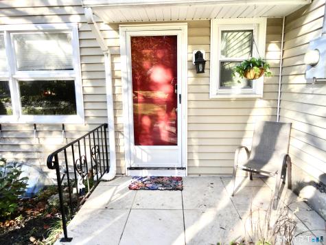 127 Lexington Avenue Torrington CT 06790