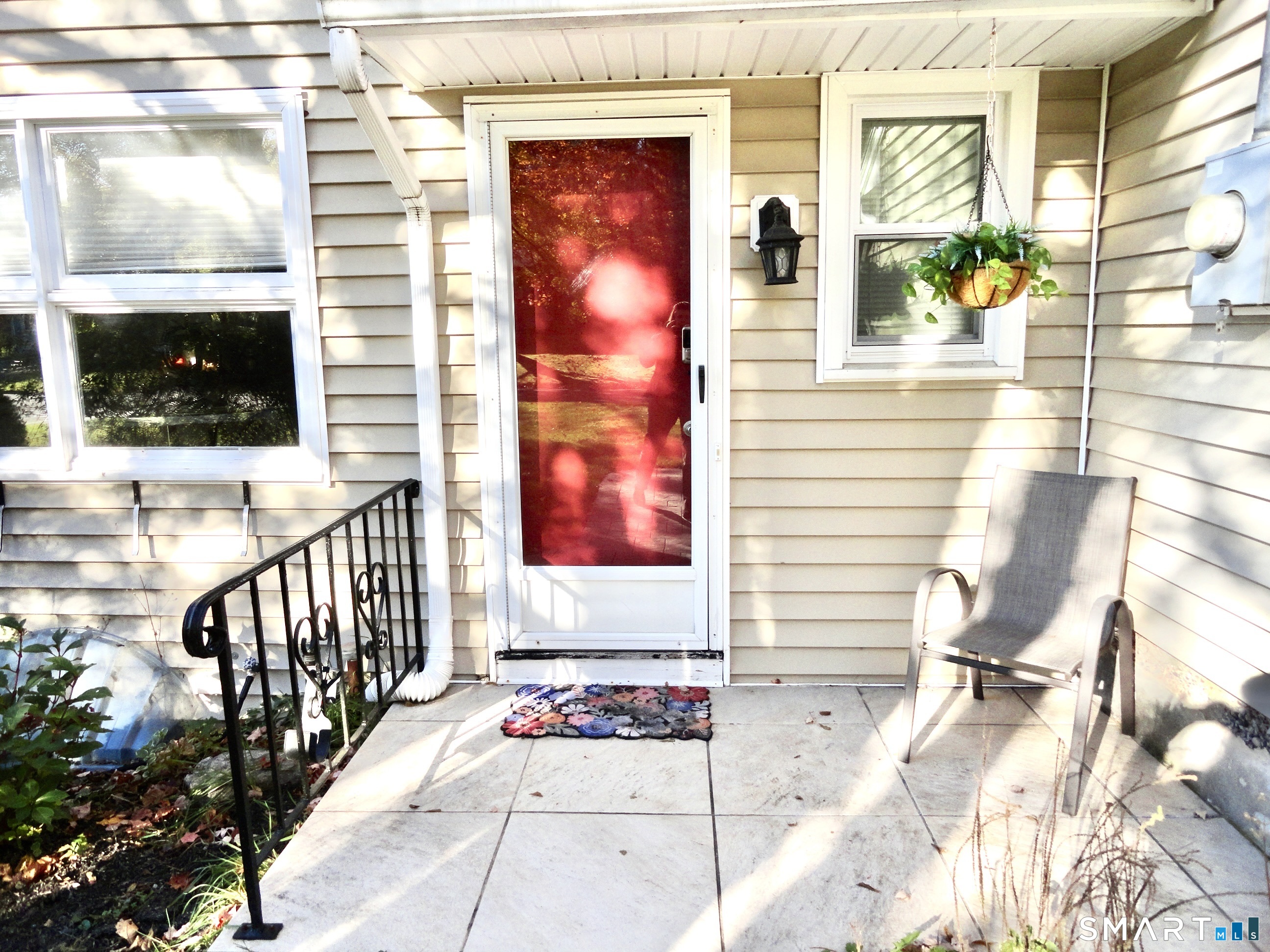 127 Lexington Avenue Torrington CT 06790
