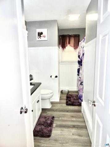 127 Lexington Avenue Torrington CT 06790