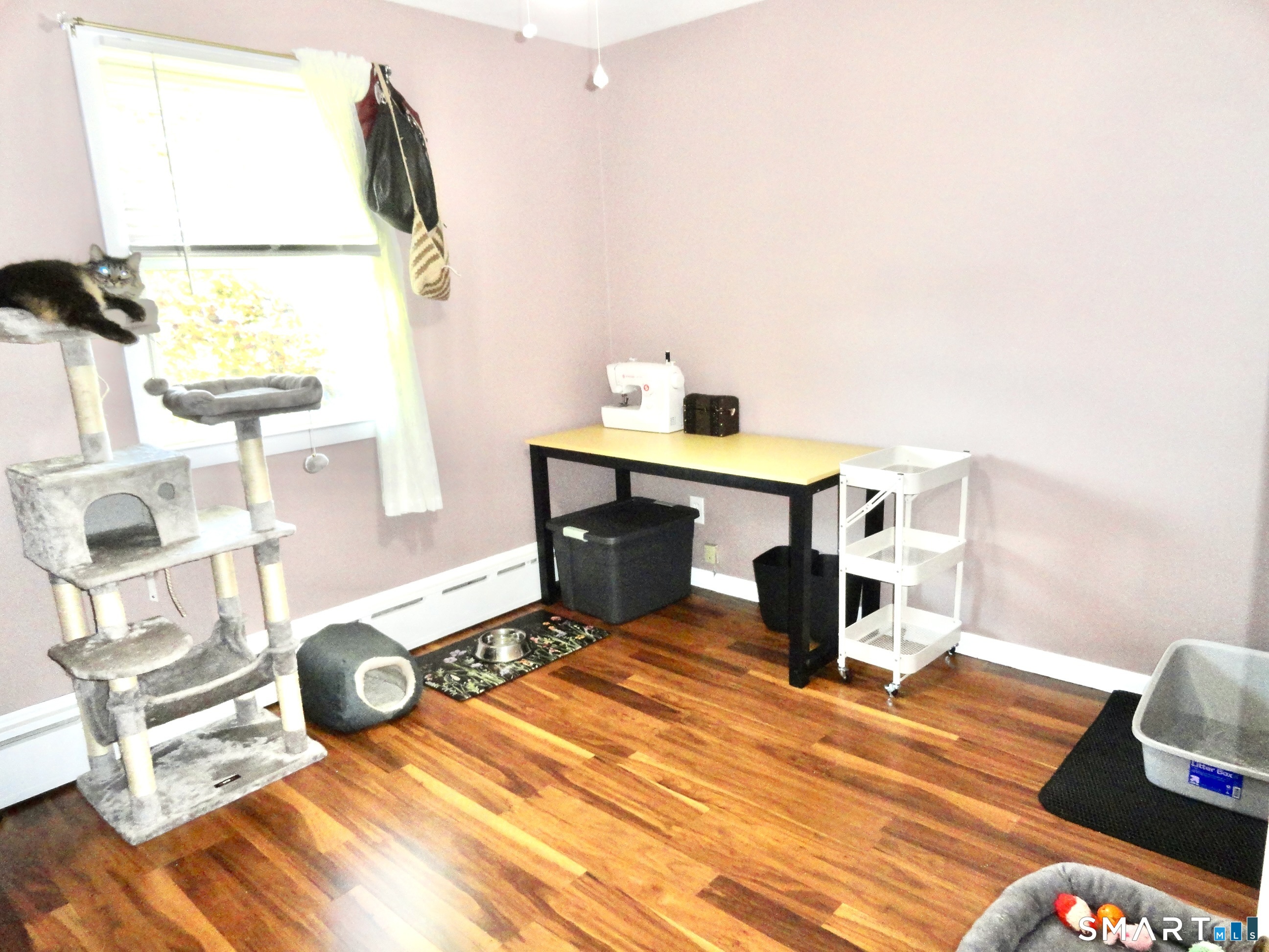 127 Lexington Avenue Torrington CT 06790
