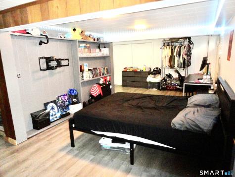 127 Lexington Avenue Torrington CT 06790