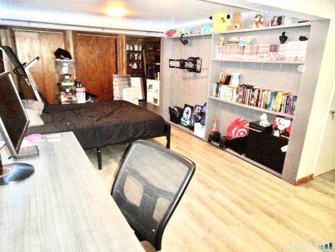 127 Lexington Avenue Torrington CT 06790