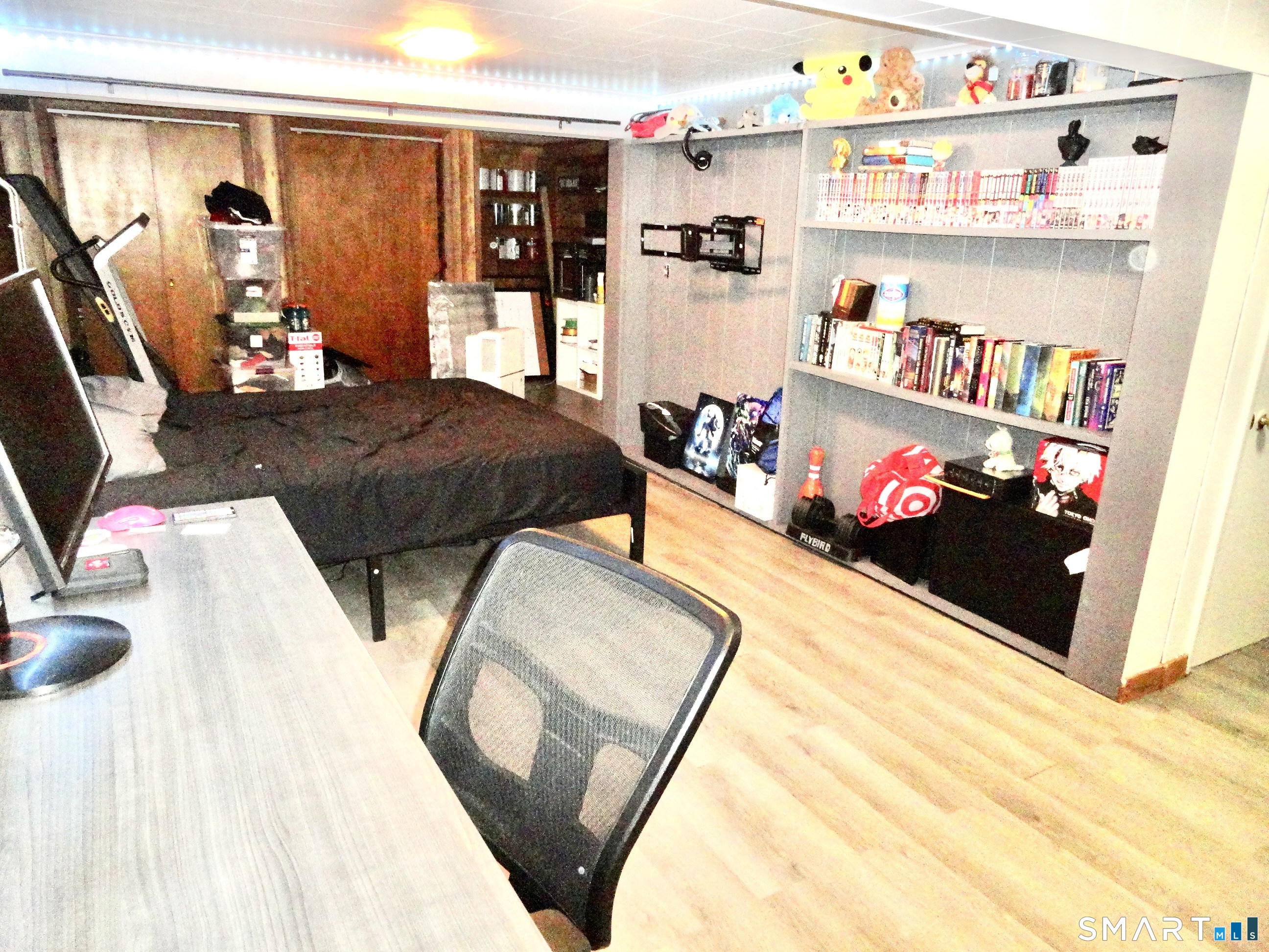 127 Lexington Avenue Torrington CT 06790