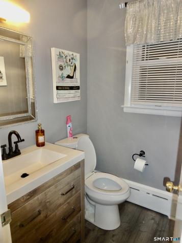127 Lexington Avenue Torrington CT 06790