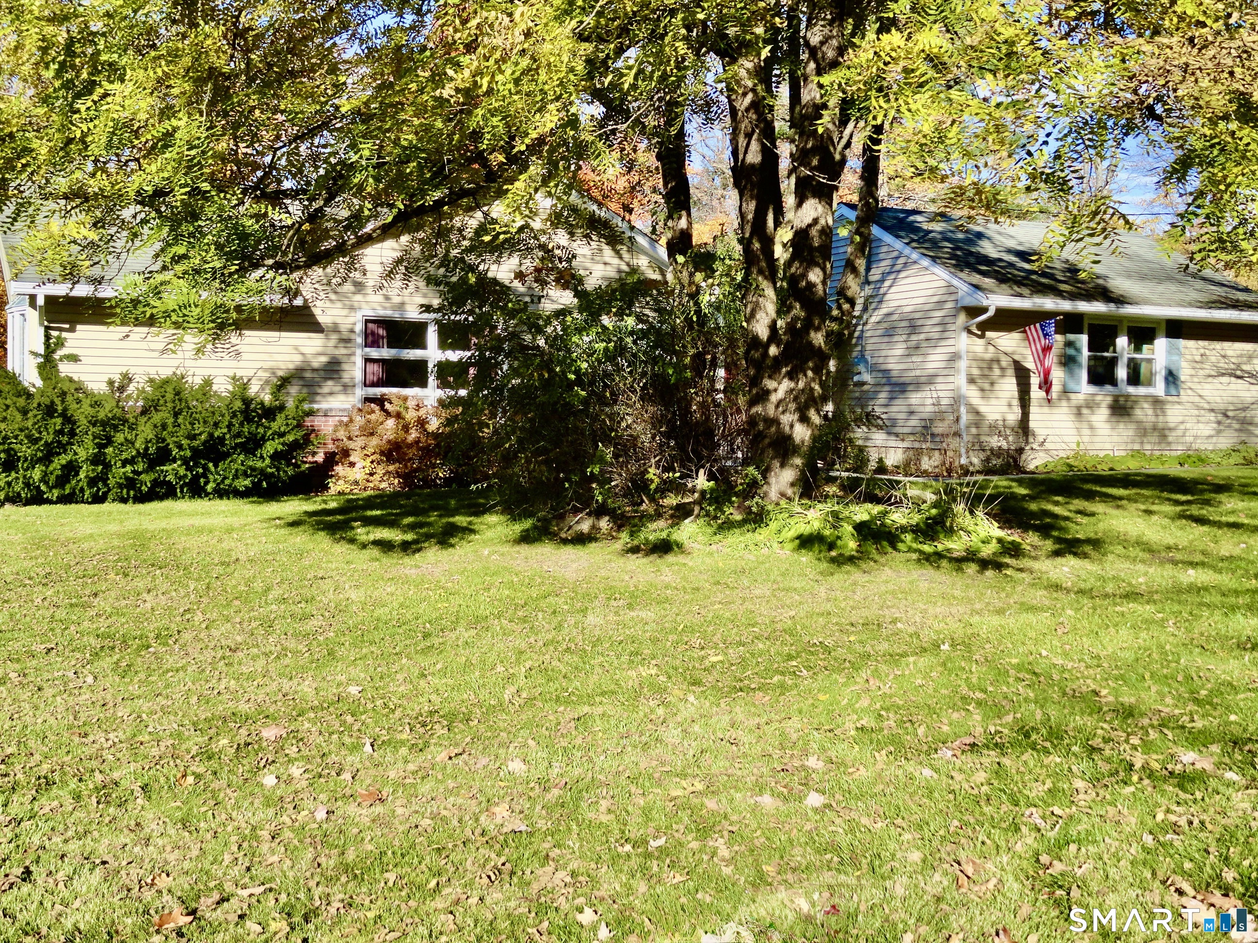 127 Lexington Avenue Torrington CT 06790
