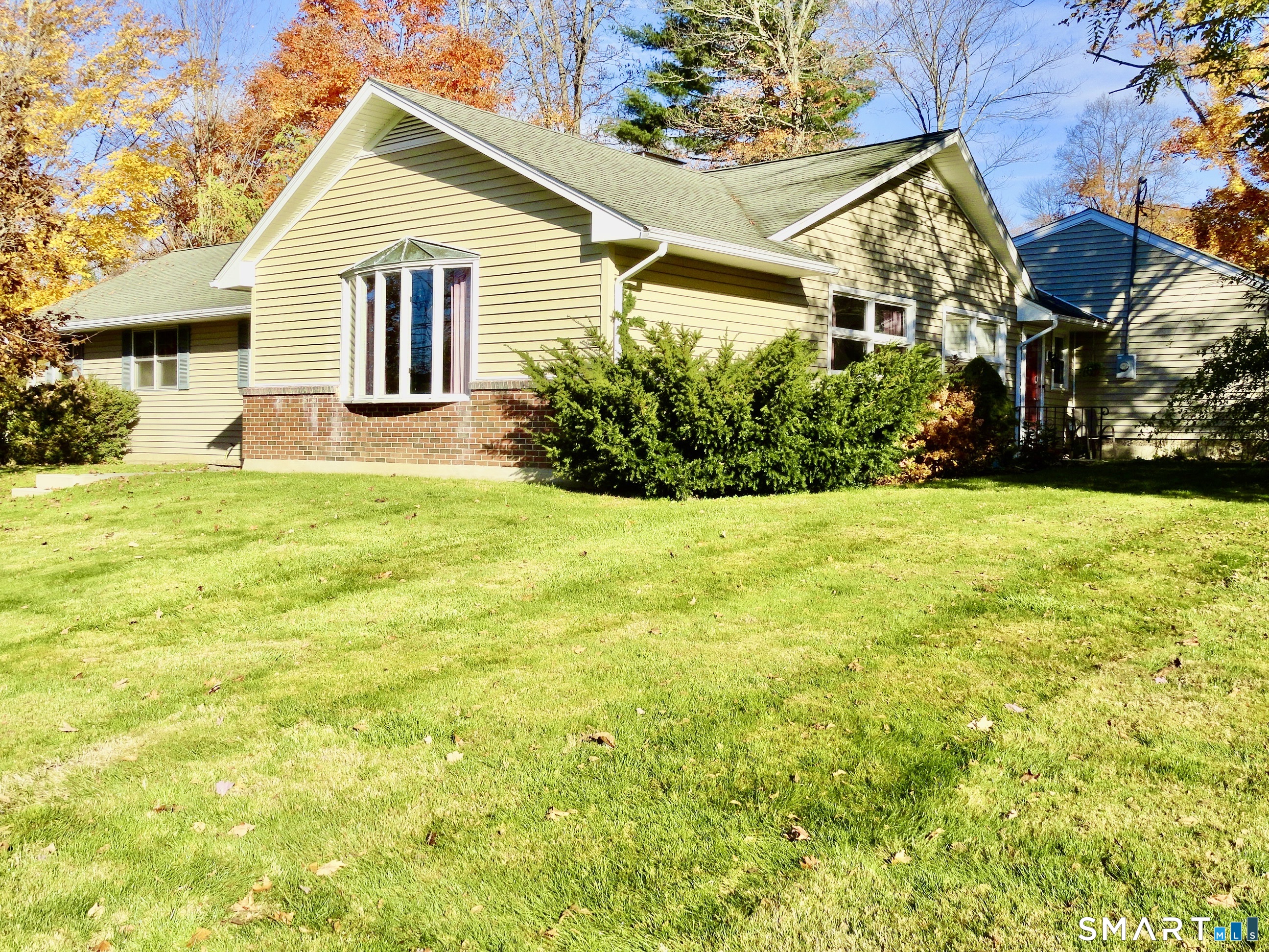 127 Lexington Avenue Torrington CT 06790