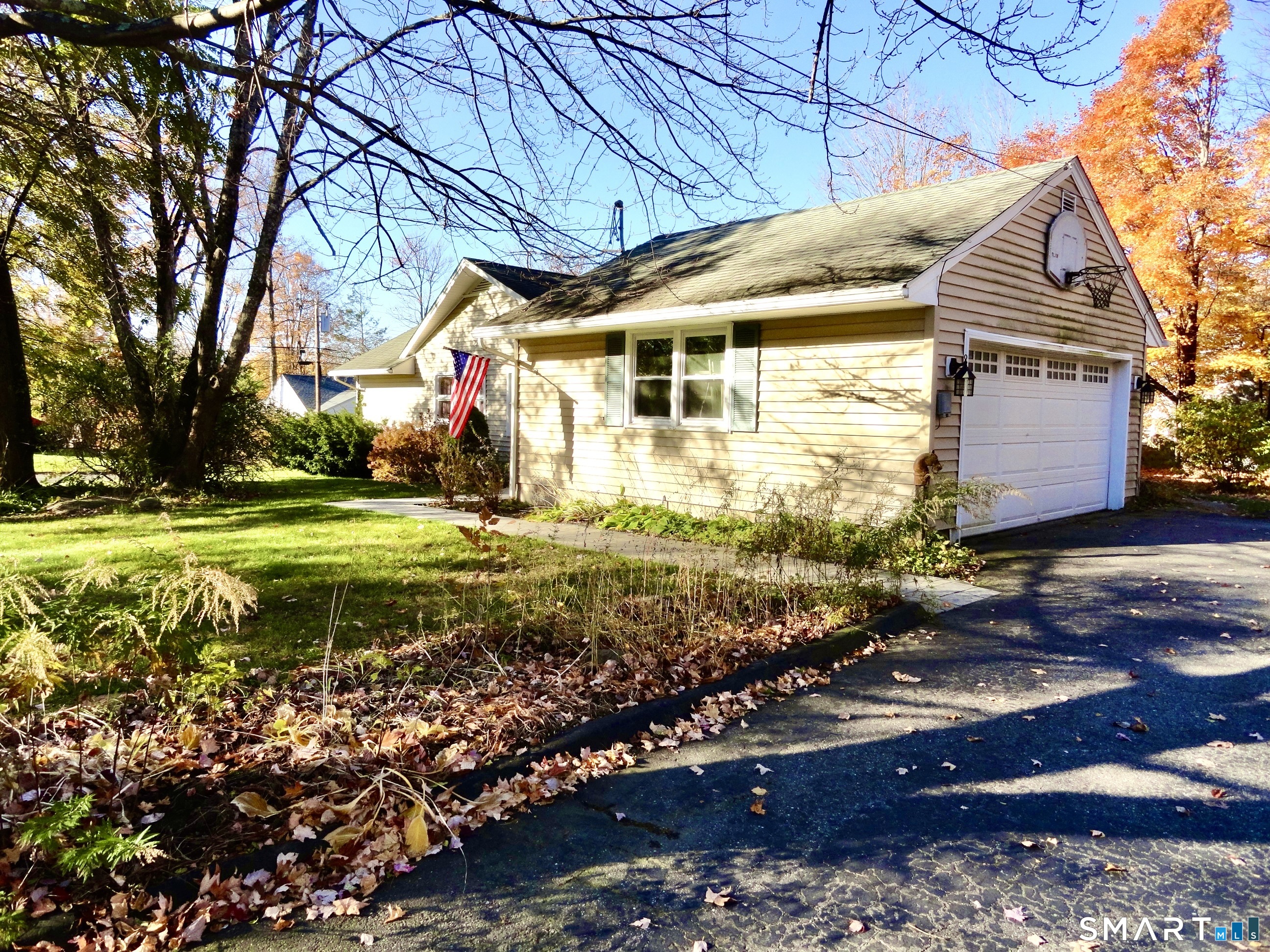 127 Lexington Avenue Torrington CT 06790