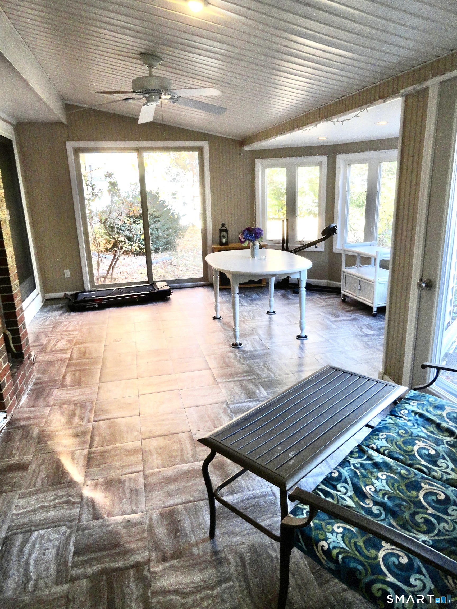 127 Lexington Avenue Torrington CT 06790