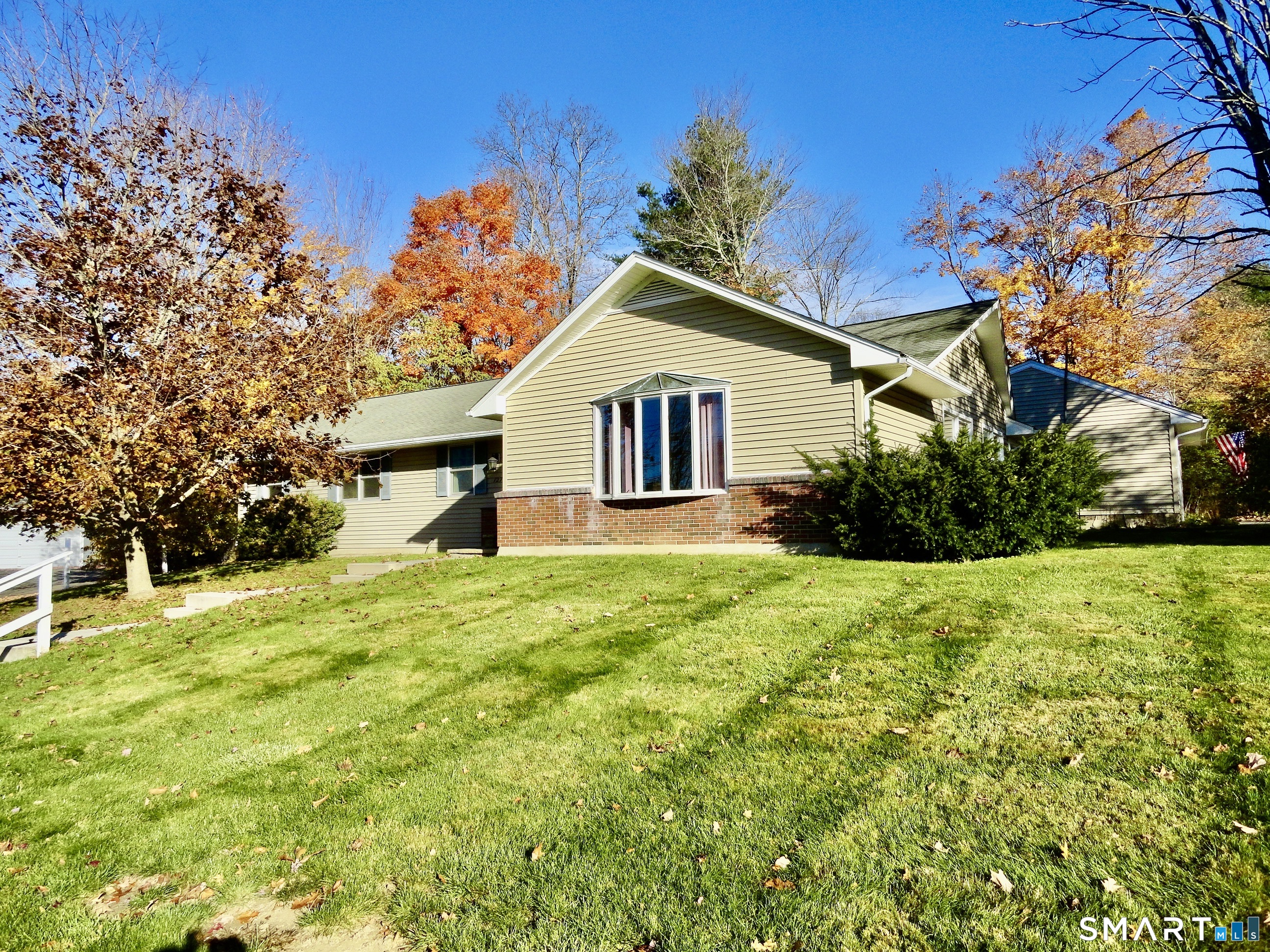 127 Lexington Avenue Torrington CT 06790