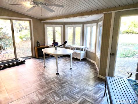 127 Lexington Avenue Torrington CT 06790