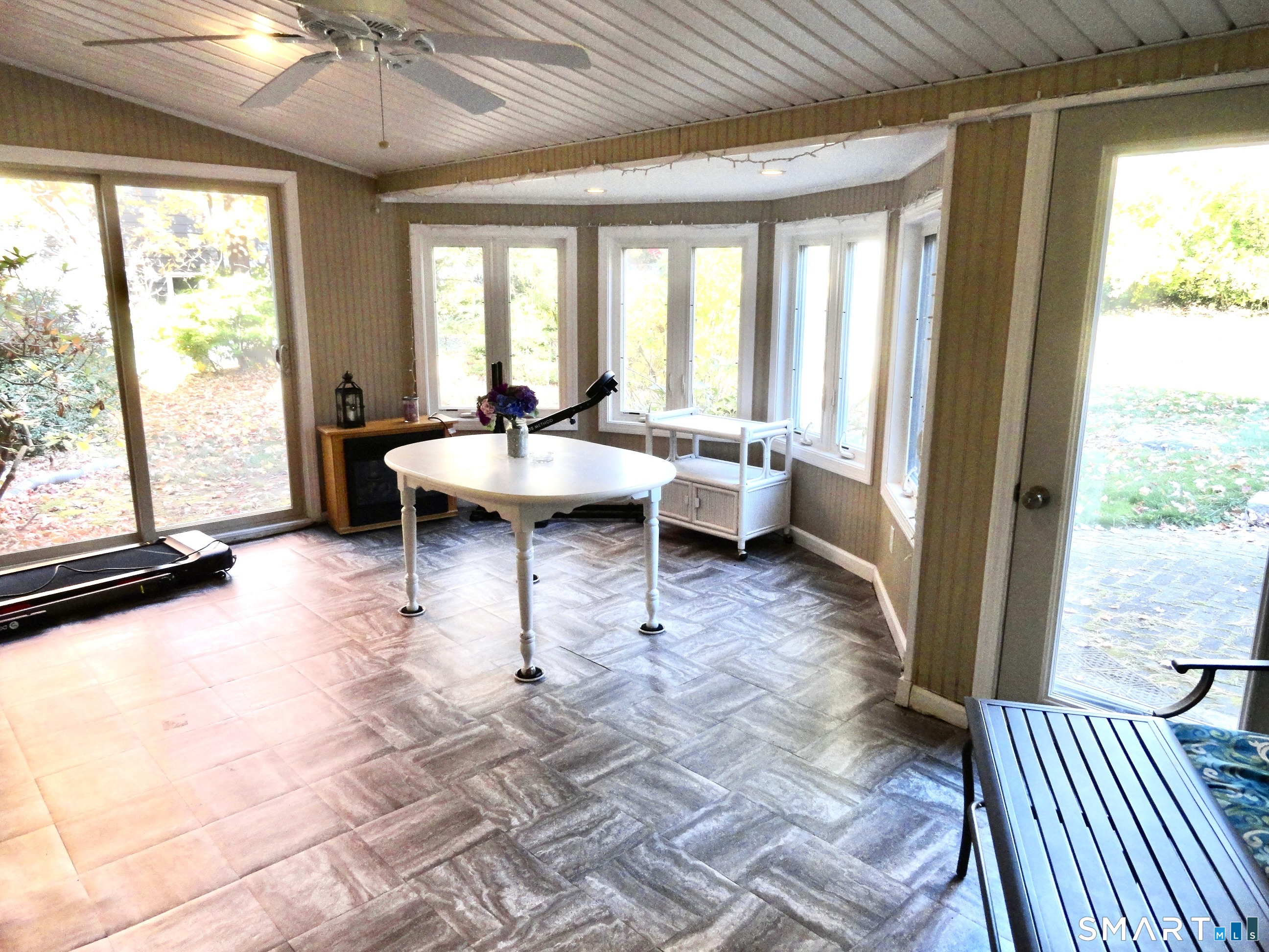 127 Lexington Avenue Torrington CT 06790