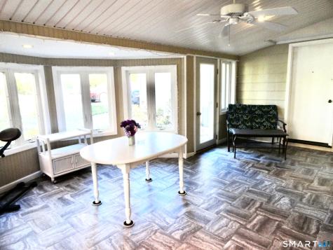127 Lexington Avenue Torrington CT 06790