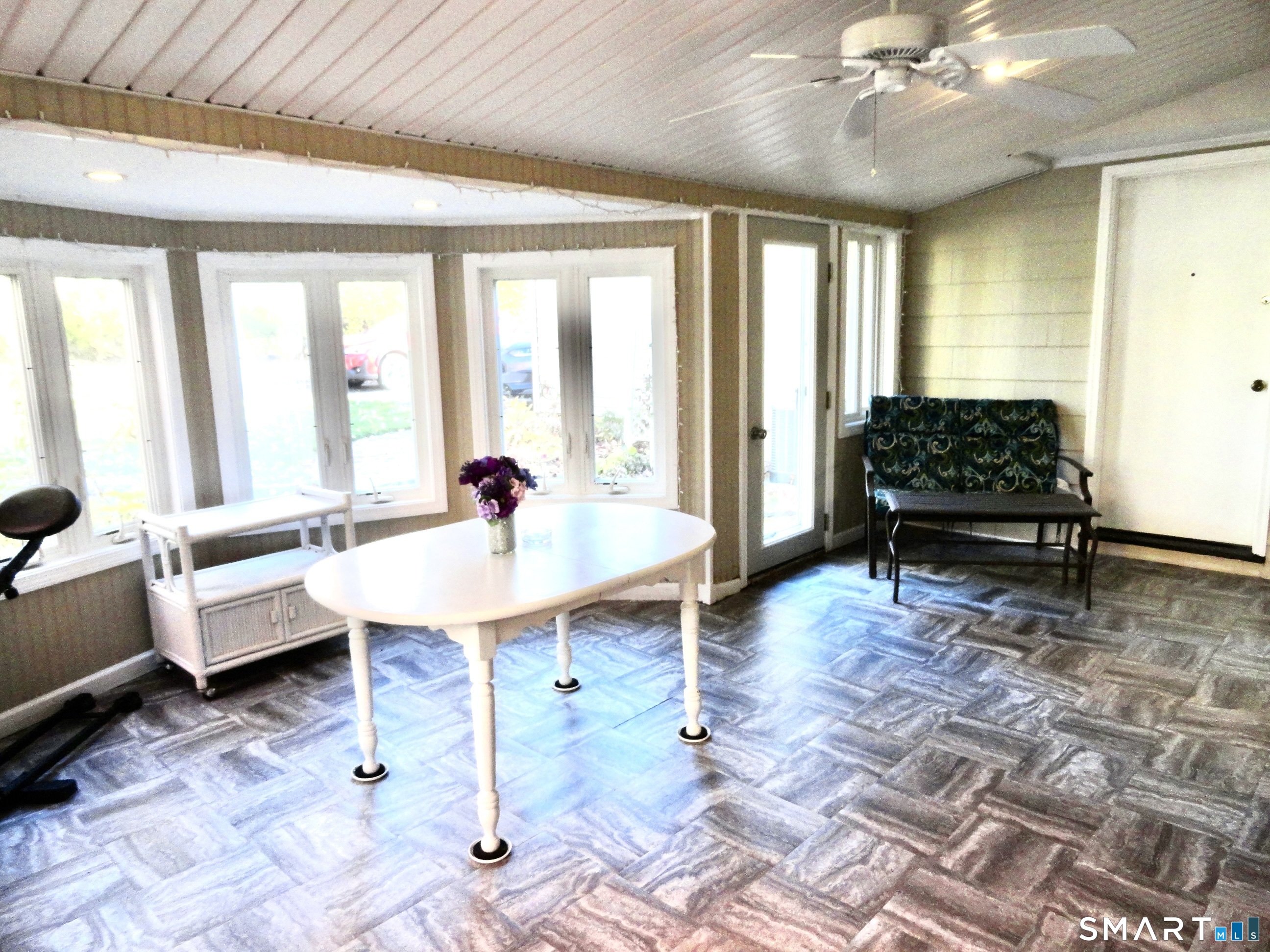 127 Lexington Avenue Torrington CT 06790