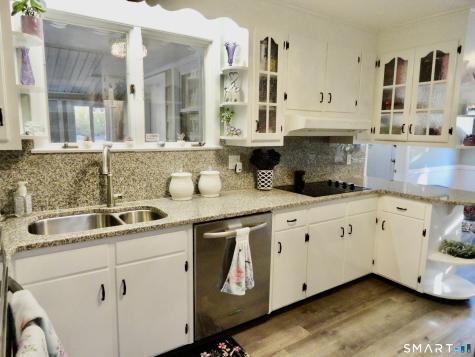 127 Lexington Avenue Torrington CT 06790