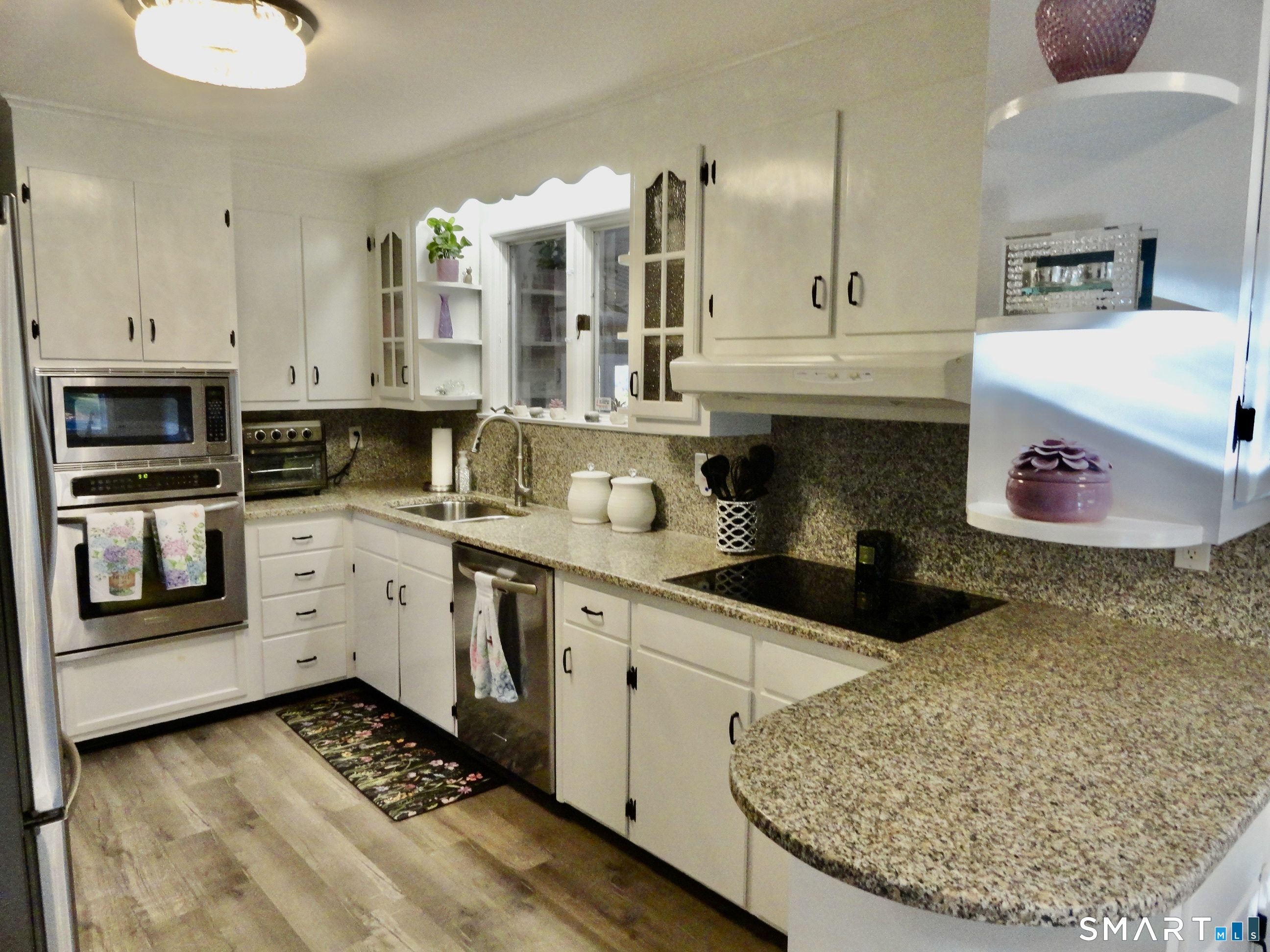 127 Lexington Avenue Torrington CT 06790