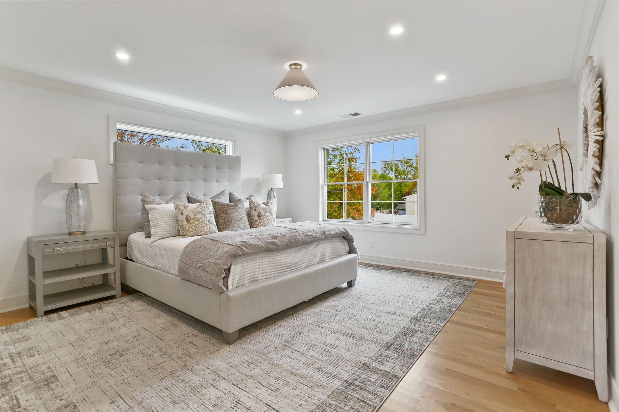 15 Barton Road Fairfield CT 06824