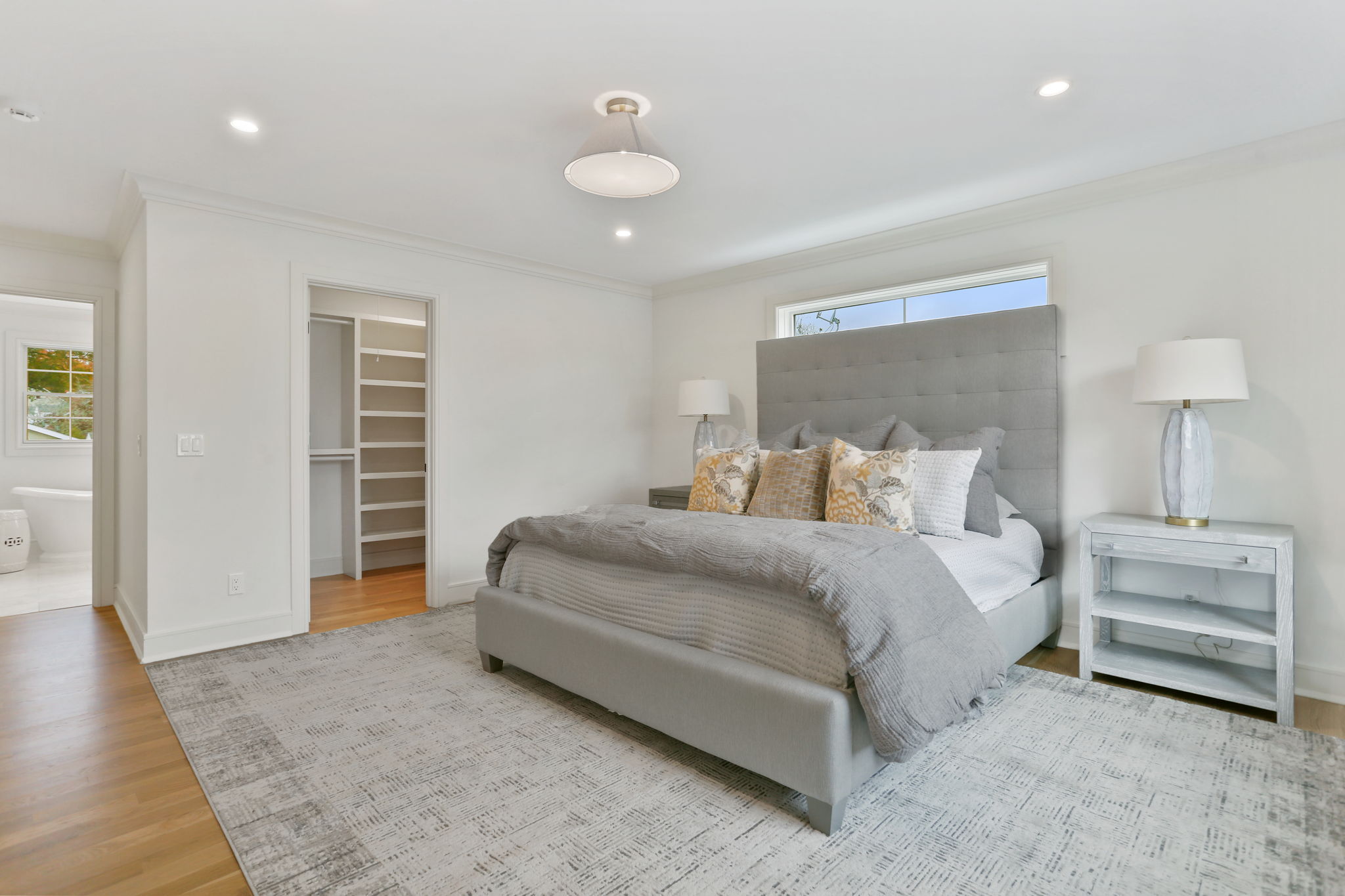 15 Barton Road Fairfield CT 06824