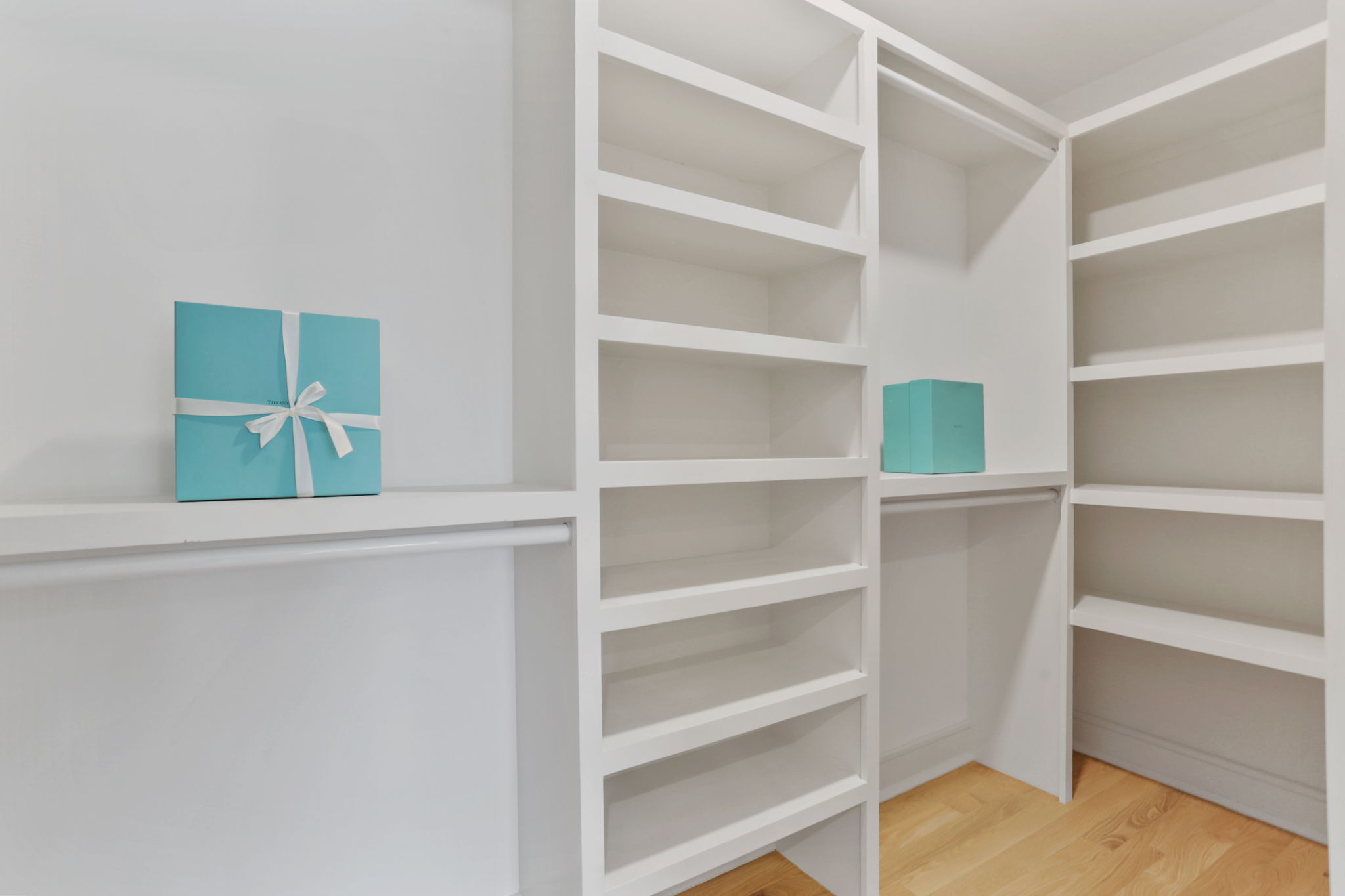 15 Barton Road Fairfield CT 06824