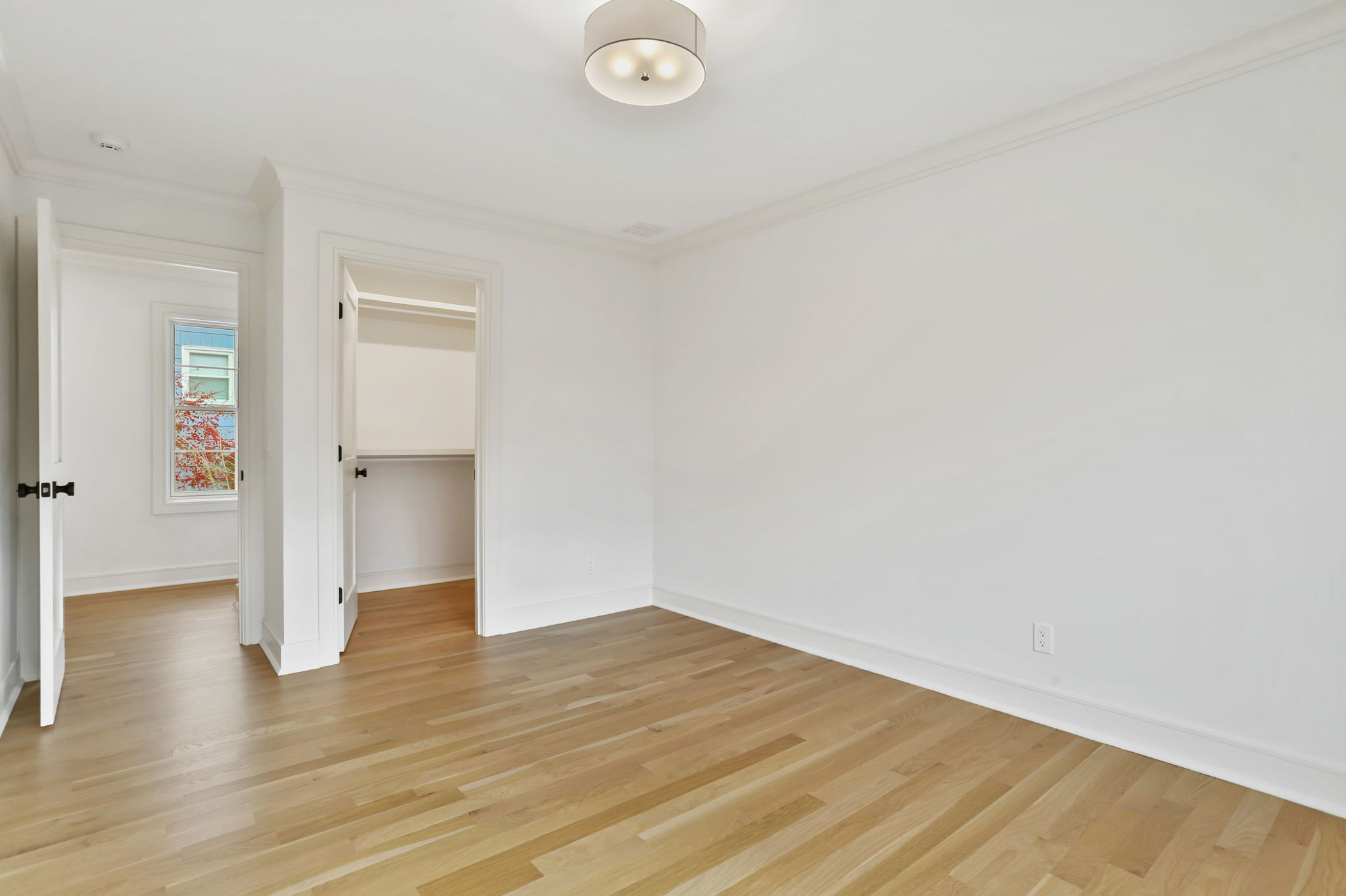 15 Barton Road Fairfield CT 06824