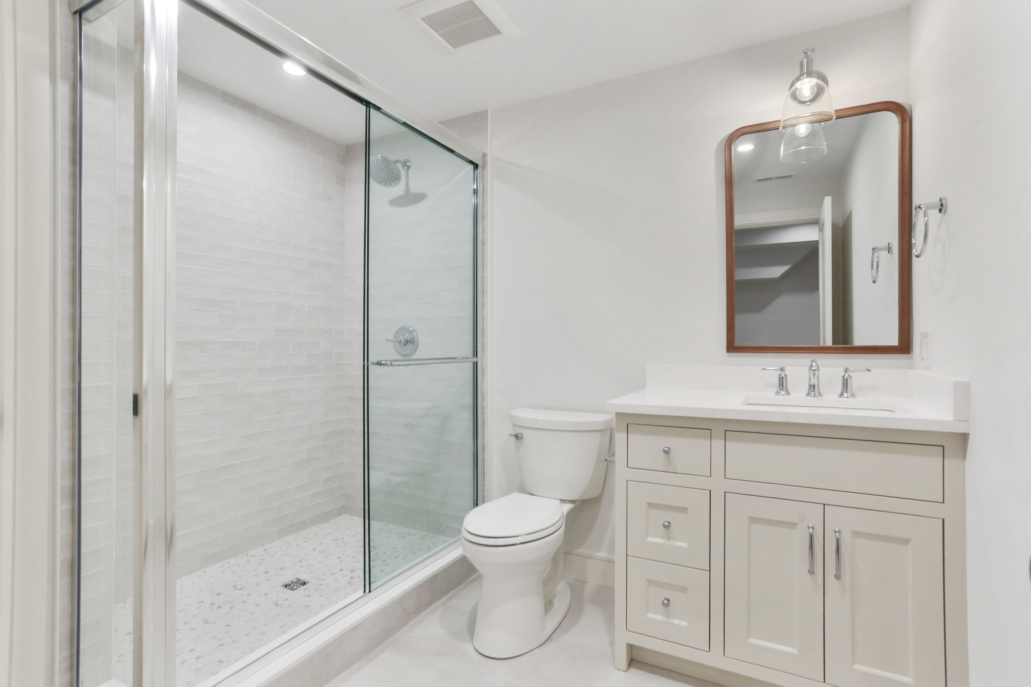 15 Barton Road Fairfield CT 06824