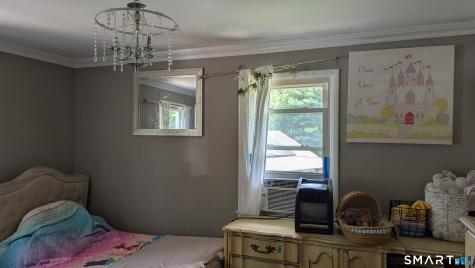 282 Lakeside Drive Bridgeport CT 06606