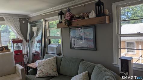 282 Lakeside Drive Bridgeport CT 06606