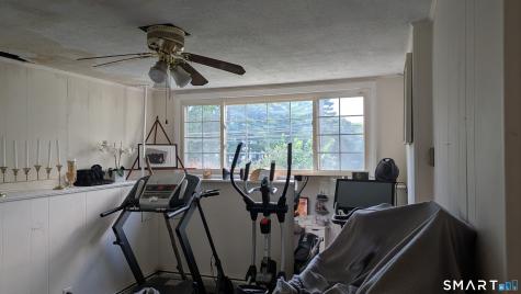 282 Lakeside Drive Bridgeport CT 06606