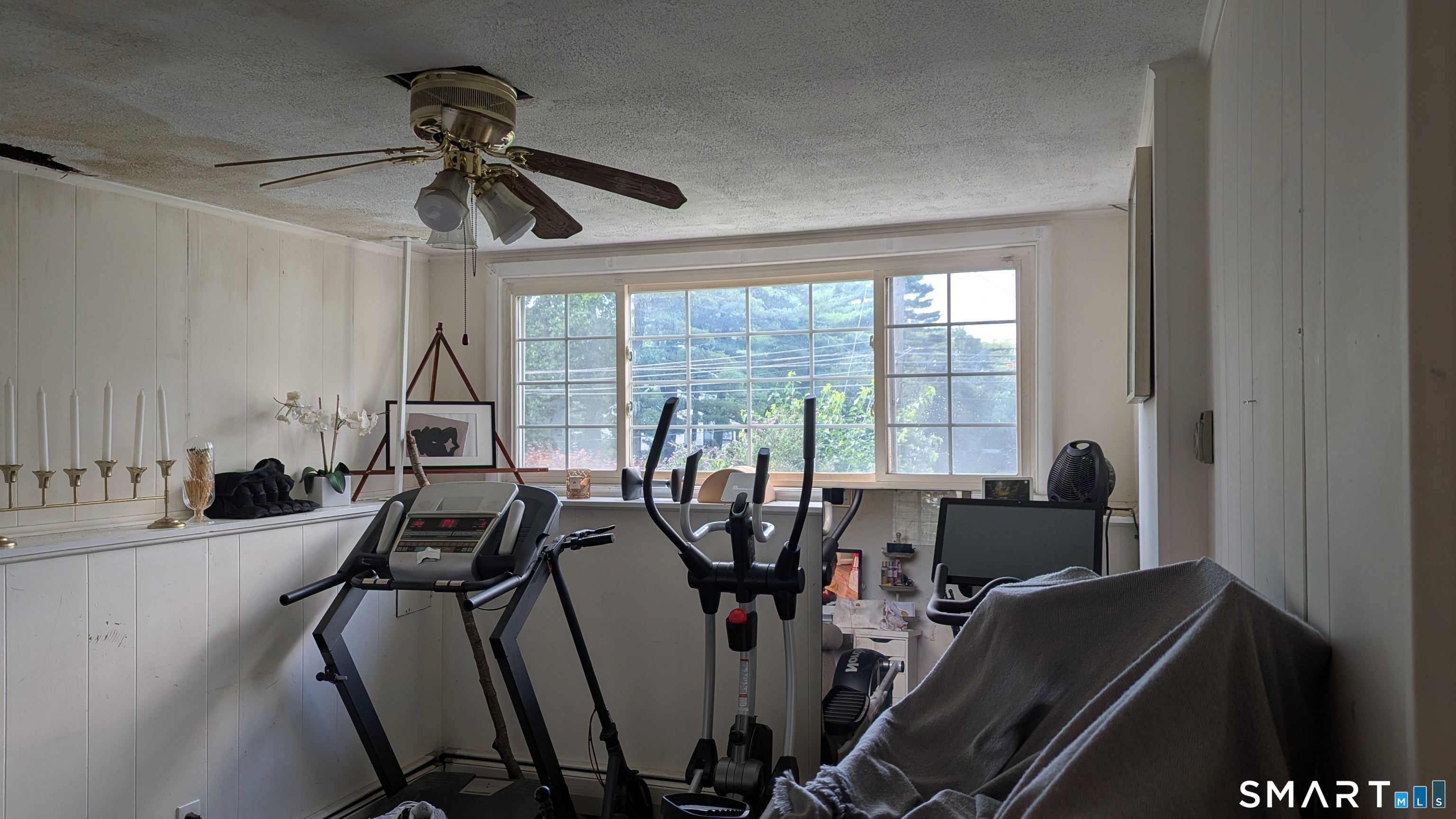282 Lakeside Drive Bridgeport CT 06606