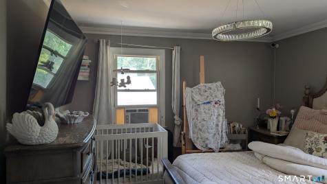 282 Lakeside Drive Bridgeport CT 06606