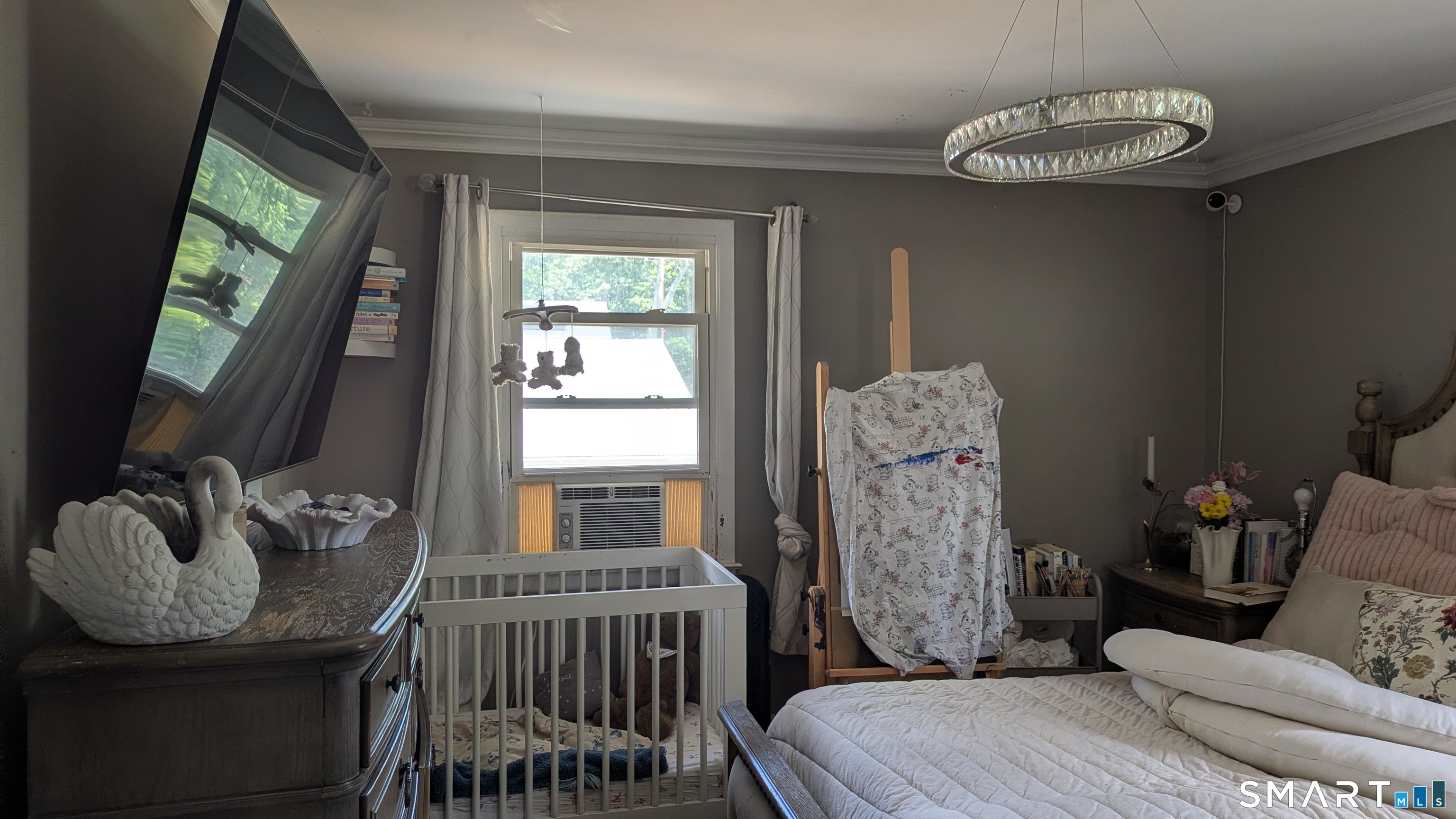 282 Lakeside Drive Bridgeport CT 06606