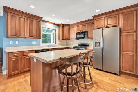 20 Enrica Rita Way Stratford CT 06614