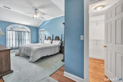 20 Enrica Rita Way Stratford CT 06614