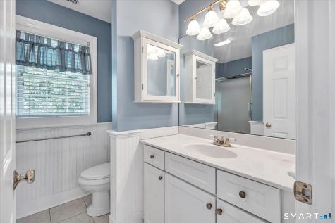 20 Enrica Rita Way Stratford CT 06614