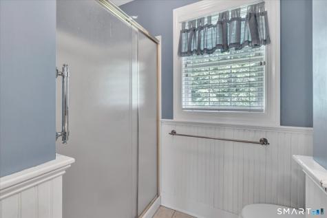 20 Enrica Rita Way Stratford CT 06614