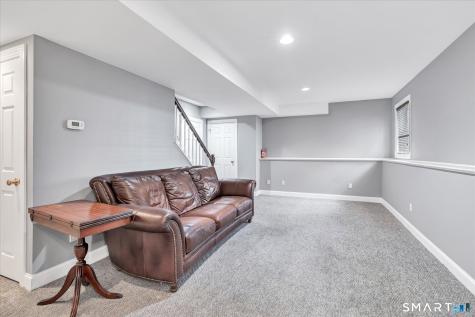 20 Enrica Rita Way Stratford CT 06614