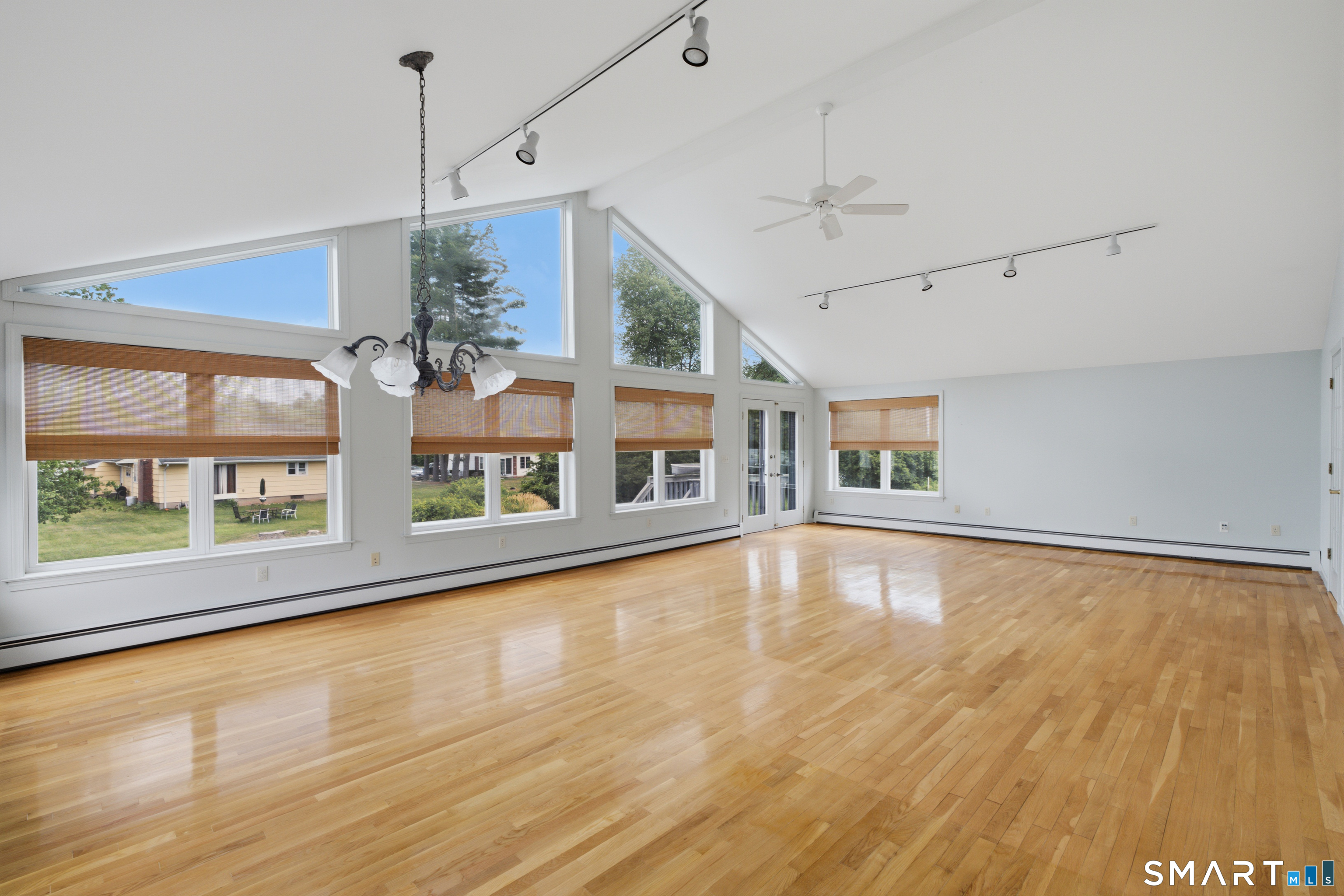 90 Woodland Avenue Bloomfield CT 06002