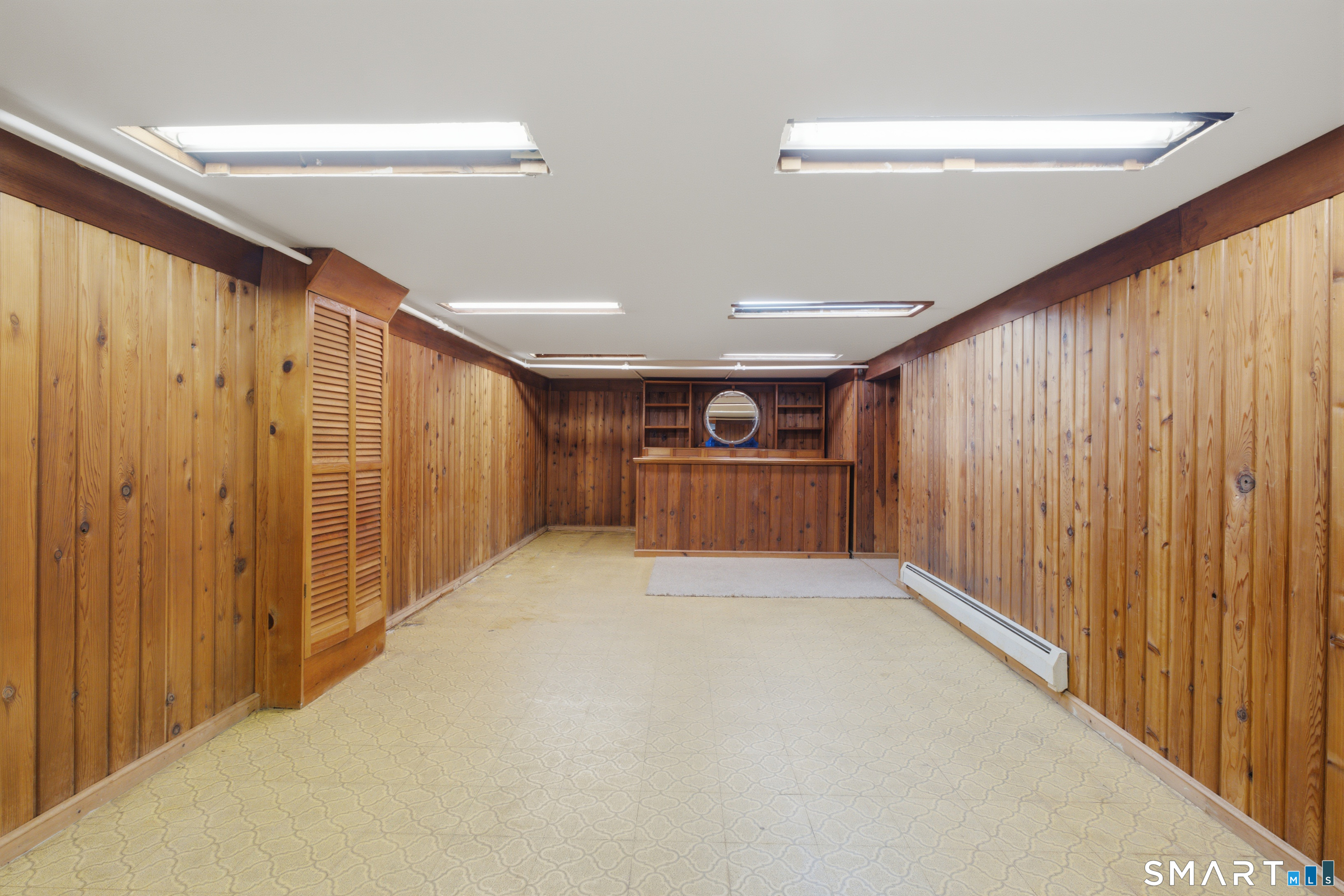 90 Woodland Avenue Bloomfield CT 06002