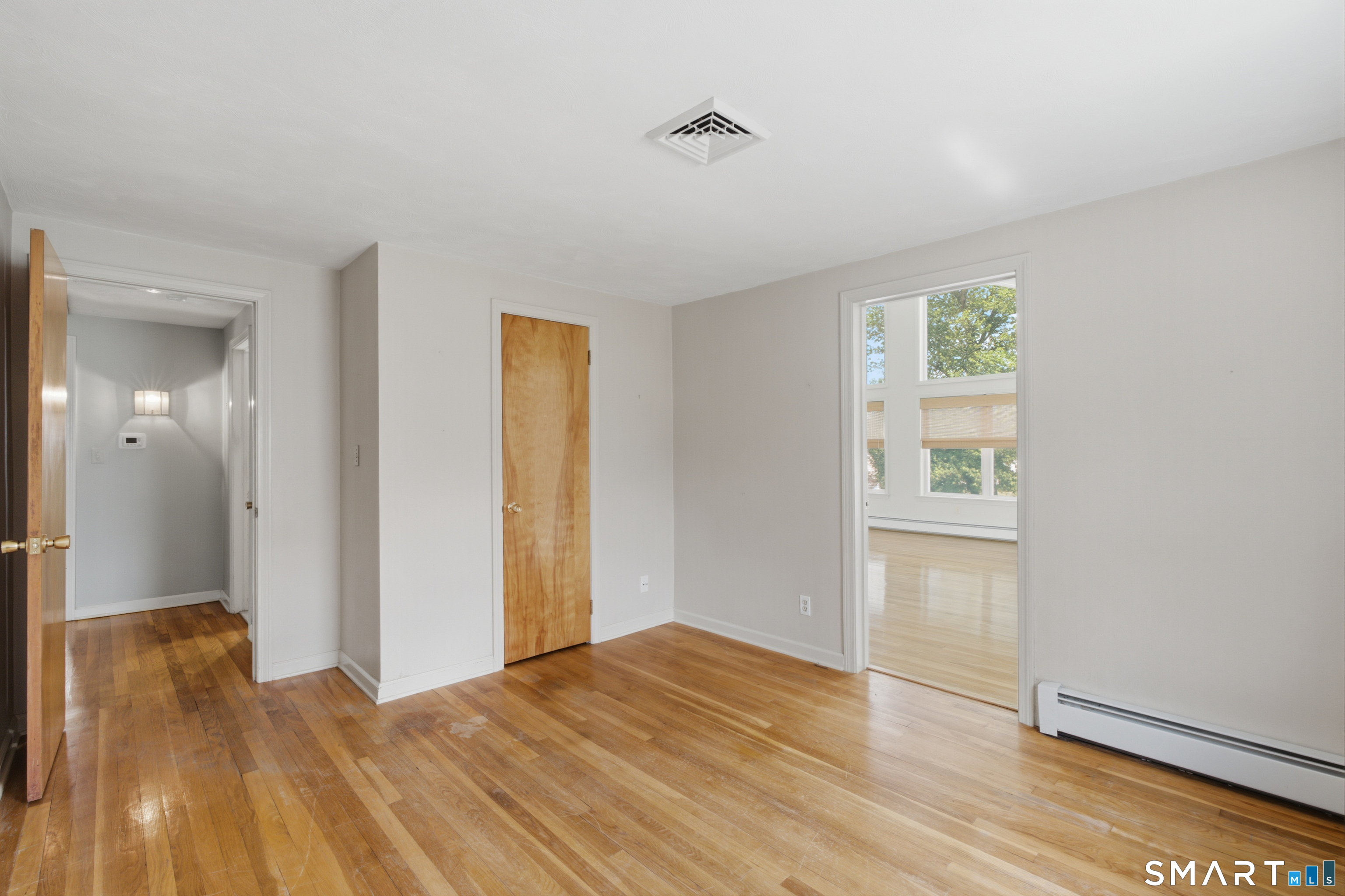 90 Woodland Avenue Bloomfield CT 06002