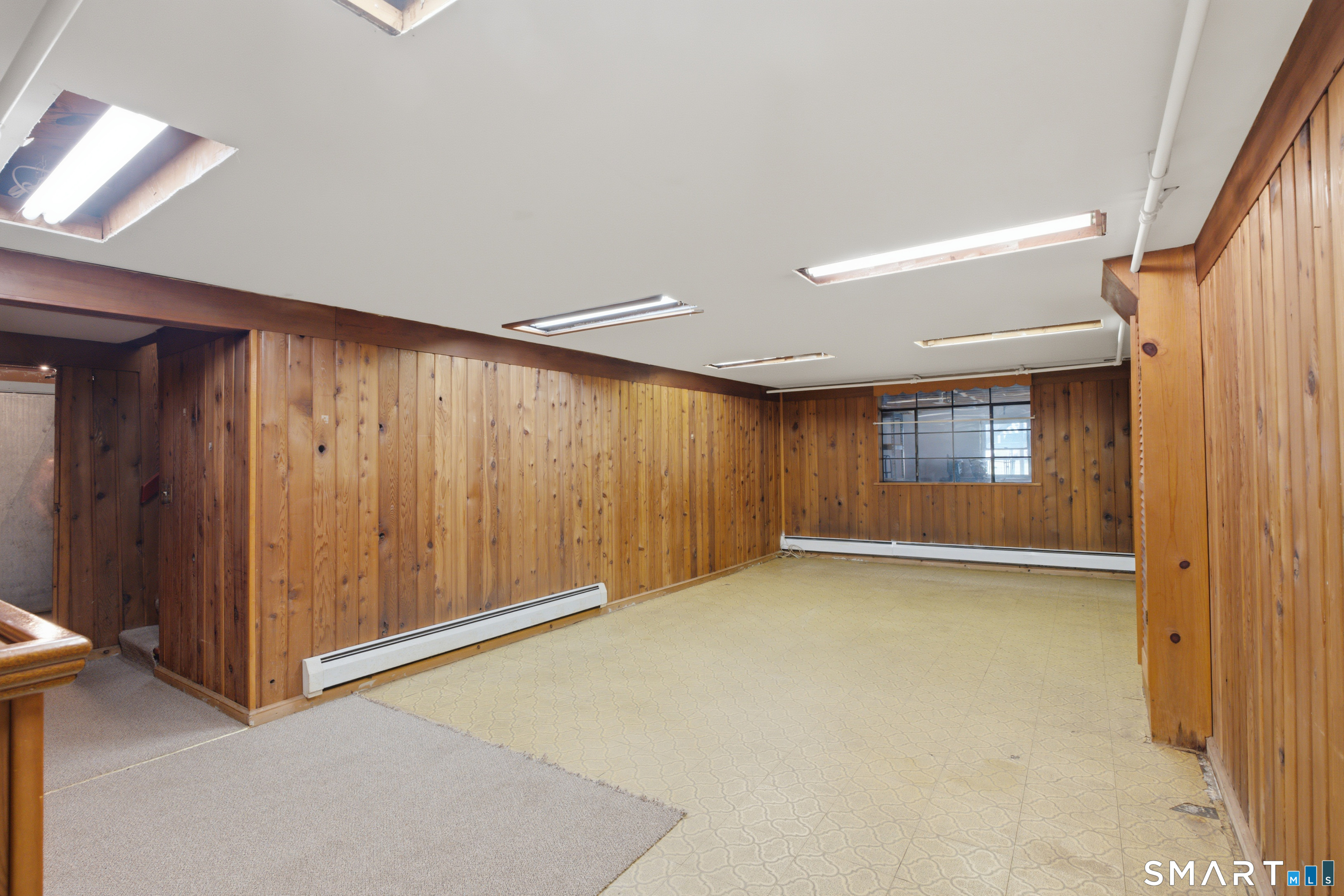 90 Woodland Avenue Bloomfield CT 06002