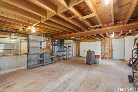 90 Woodland Avenue Bloomfield CT 06002