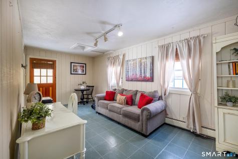 168 Tackora Trail Ridgefield CT 06877